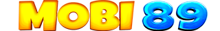 Mobi69